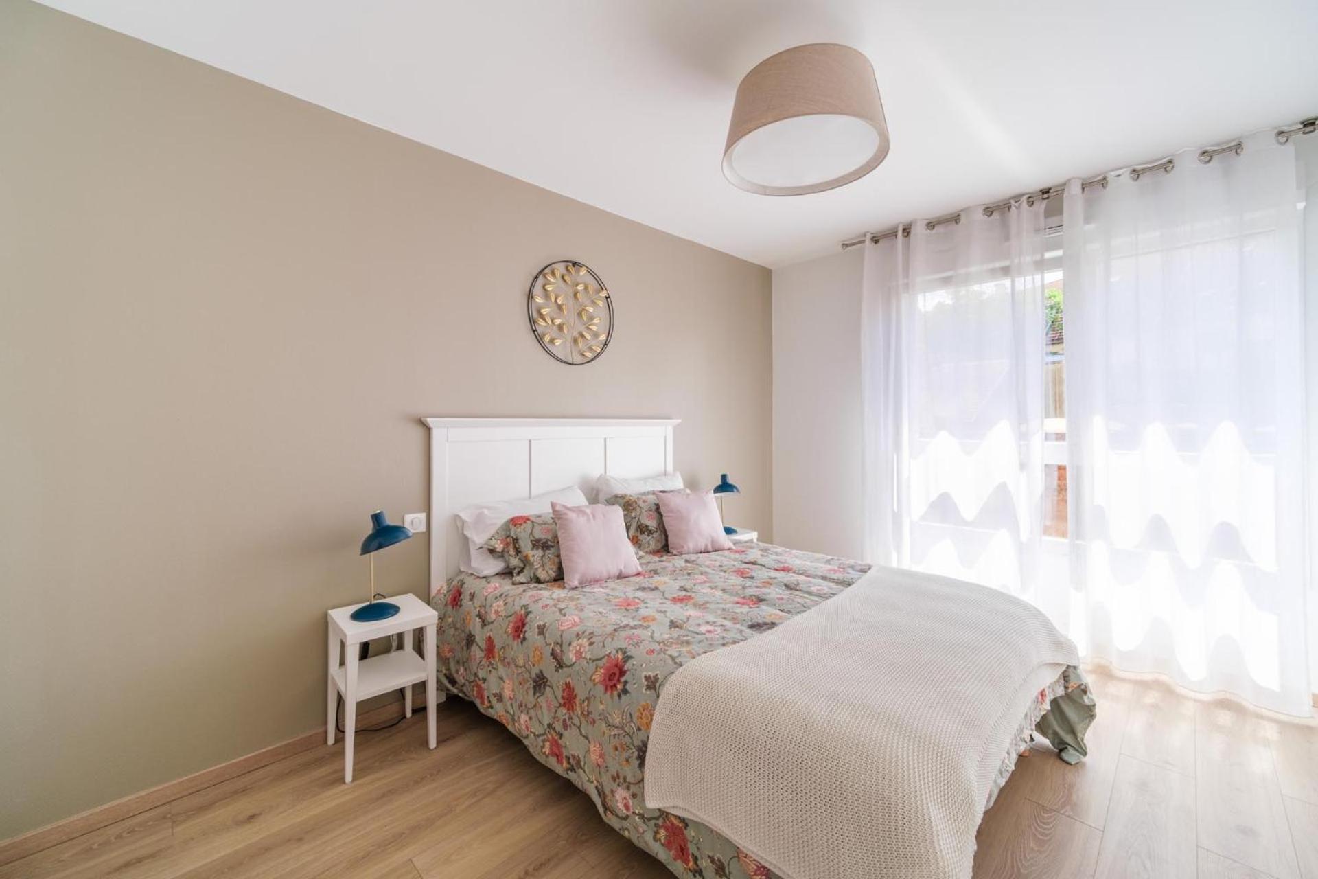 Ovelia Colmar - Le Clos Des Moulins Eksteriør billede